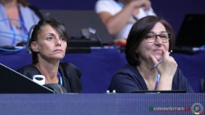 ita ph simone ferraro sfa06724 copia